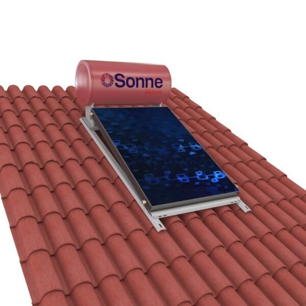 ΗΛΙΑΚΟ Τ120 GLASS 3ΠΛΗΣ ATLAS 1,50 ΚΕΡΑΜΟΣΚΕΠΗΣ - Image 2