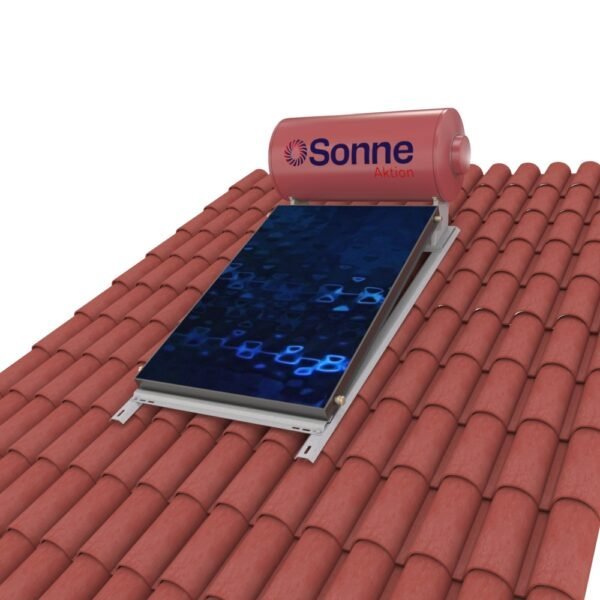 %ce%b7%ce%bb%ce%b9%ce%b1%ce%ba%ce%bf-%cf%84120-glass-3%cf%80%ce%bb%ce%b7%cf%83-phaethon-170-2