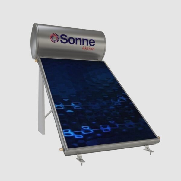 ΗΛΙΑΚΟ Τ120 ΧΑΛΚ.PHAETHON 1,70 - Image 2