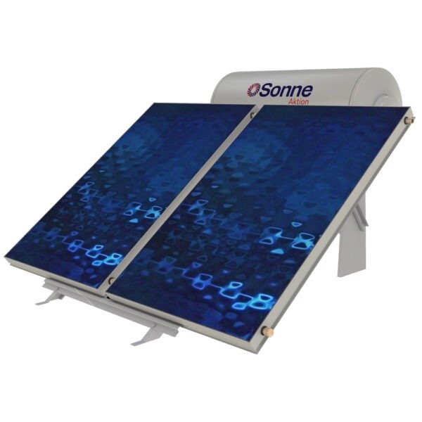 %ce%b7%ce%bb%ce%b9%ce%b1%ce%ba%ce%bf-%cf%84300-%cf%87%ce%b1%ce%bb%ce%ba%ce%b9%ce%bd%ce%bf-3%cf%80%ce%bb%ce%b7%cf%83-%ce%b1-%ce%b8-2%cf%84%ce%b5%ce%bc-atlas19-%cf%87%ce%b1%ce%bc%ce%b7%ce%bb%ce%bf