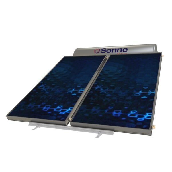 %ce%b7%ce%bb%ce%b9%ce%b1%ce%ba%ce%bf-%cf%84300-glass-3%cf%80%ce%bb%ce%b7%cf%83-%ce%b1-%ce%b8-2%cf%84%ce%b5%ce%bc-atlas19-%cf%87%ce%b1%ce%bc%ce%b7%ce%bb%ce%bf%cf%85-%cf%85%cf%88%ce%bf%cf%85%cf%83