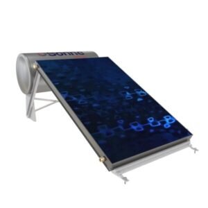 ΗΛΙΑΚΟ Τ120 GLASS ATLAS 1,50 XAΜΗΛΟΥ ΥΨΟΥΣ