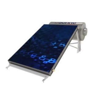 ΗΛΙΑΚΟ Τ120 ΧΑΛΚINO PHAETHON 1,70 ΧΑΜΗΛΟΥ ΥΨΟΥΣ