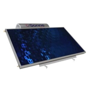 ΗΛΙΑΚΟ Τ160 ΧΑΛΚΙΝΟ 3ΠΛΗΣ Α/Θ ATLAS 2,30 ΟΡΙΖΟΝΤΙΟΣ ΧΑΜ.ΥΨΟΥΣ