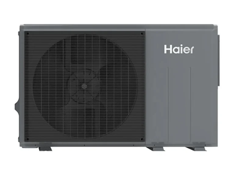 haier-aw16nmxgha-monoblock-gt-r290-3ph