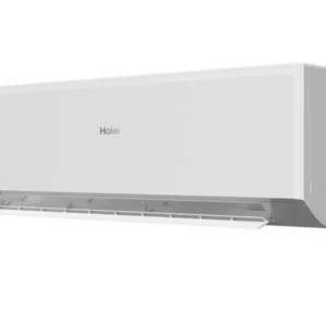 Haier Revive Plus AS25RBAHRA-3/1U25YESFRA-3 9000 Btu