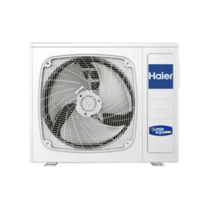 Haier AU052FYCRA(HW) Monoblock R32 1Ph