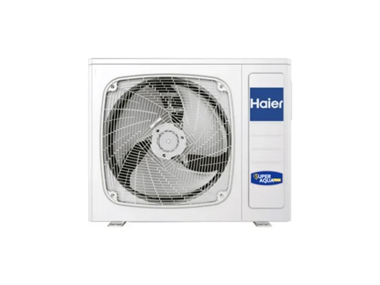 haier-au052fycrahw-monoblock-r32-1ph