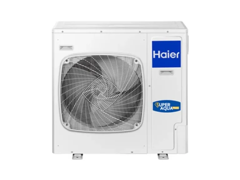 haier-au082fycrahw-monoblock-r32-1ph
