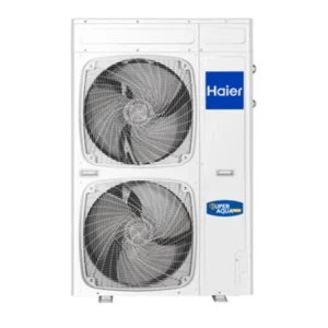Haier AU162FYCRA(HW) Monoblock R32 1Ph