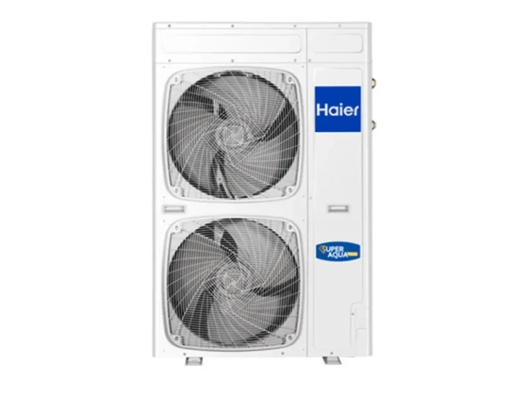 haier-au162fycrahw-monoblock-r32-1ph