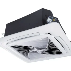 Haier Round Flow Cassette ABH160K1ERG(H) / 1U160S2SP1FB