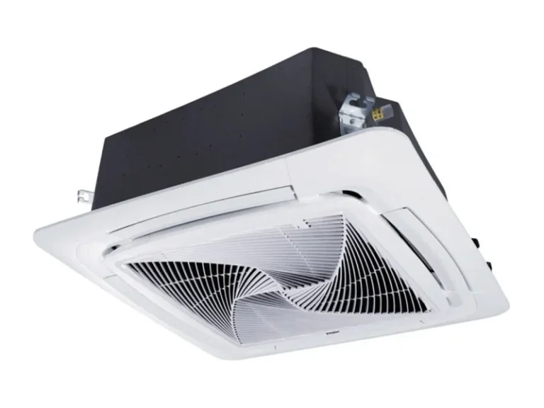 haier-round-flow-cassette-abh105h1ergh-1u105s2ss2fa