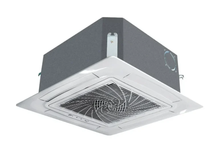 haier-cassette-620-ab50s2sc2fah-1u50s2sj2fa-2-18000-btu