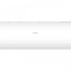 Haier Pearl Premium AS25PBPHRA-PRE/1U25YEPFRA-PRE 9000 Btu