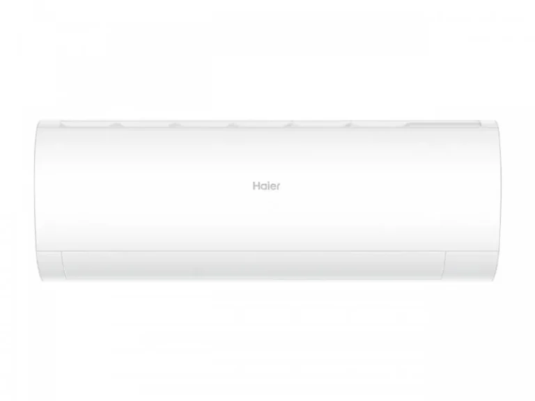 haier-pearl-premium-as25pbphra-pre-1u25yepfra-pre-9000-btu