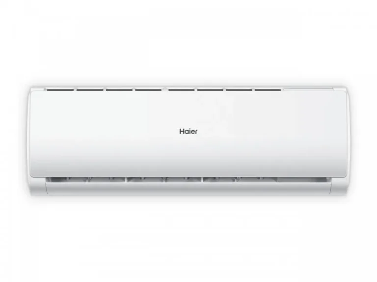 haier-tide-green-plus-as25thmhra-c-1u25yeffra-c-9000-btu