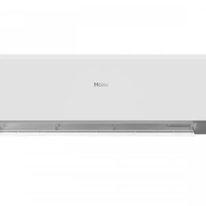 Haier Revive Plus AS35RBAHRA-4/1U35YESFRA-4 12000 Btu