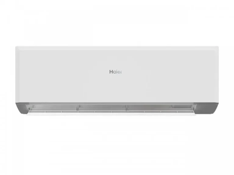 haier-revive-plus-as35rbahra-4-1u35yesfra-4-12000-btu