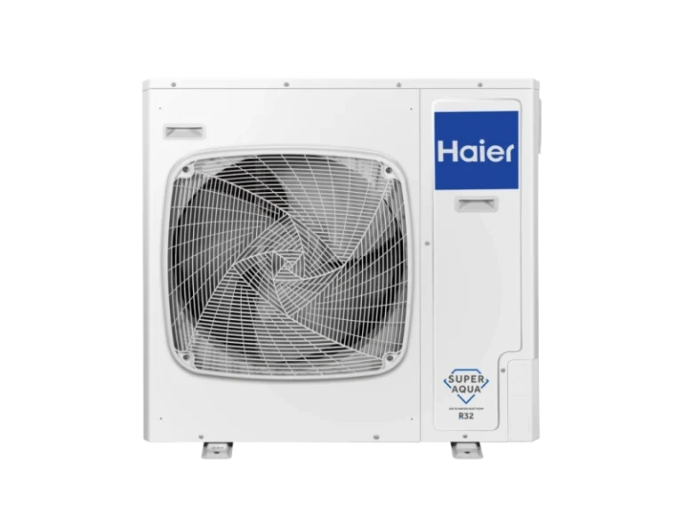 haier-super-aqua-s-10kw-hu102wamna-aw102sncha-1ph-r32