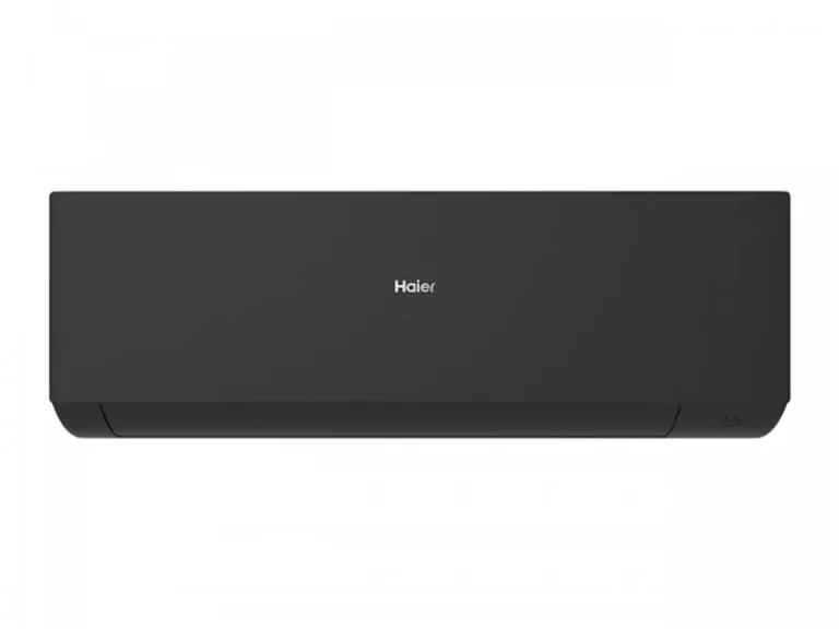 haier-expert-as71xcahra-mb-1u71s2st1fa-24000-btu-black