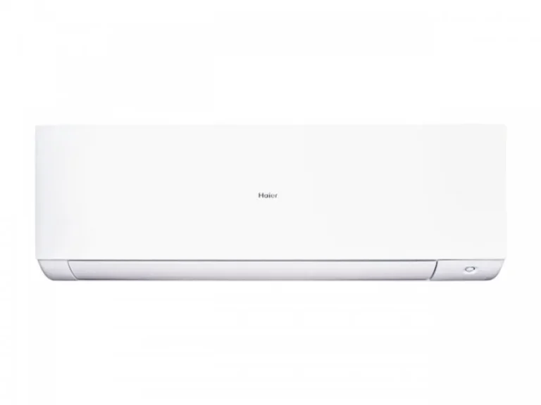 haier-expert-as35xcahra-1u35s2sm1fa-2-12000-btu