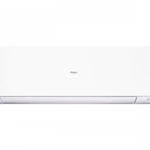 Haier Expert AS50XCAHRA/1U50S2SJ2FA-2 18000 Btu