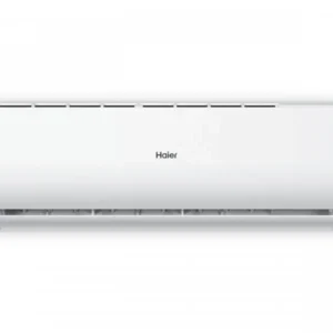 Haier Tide Green Plus AS50TDMHRA-C / 1U50MEMFRA-C 18000 Btu