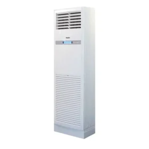 Haier AP160S2K1FA(H)/1U160S2SP1FB