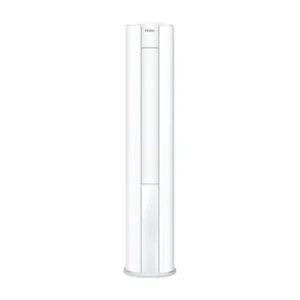 Haier Tower AP71DFMHRA/1U71WEMFRA 24000 Btu 1PH