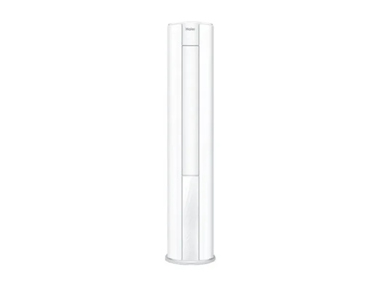 haier-tower-ap71dfmhra-1u71wemfra-24000-btu-1ph
