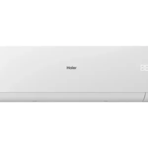 Haier Serene WHITE AS35SBBHRA-MW/1U35DEBFRA-S 12000 Btu