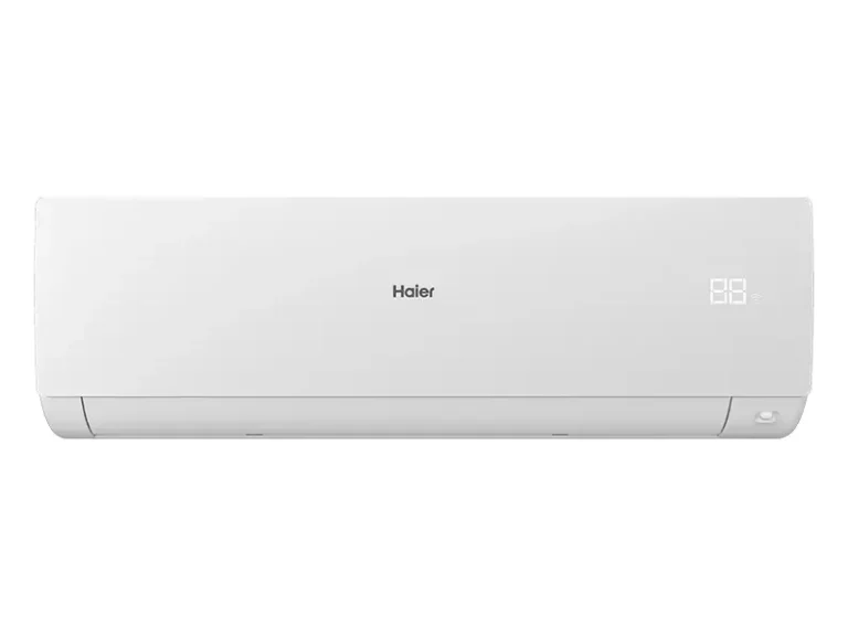 haier-serene-white-as35sbbhra-mw-1u35debfra-s-12000-btu