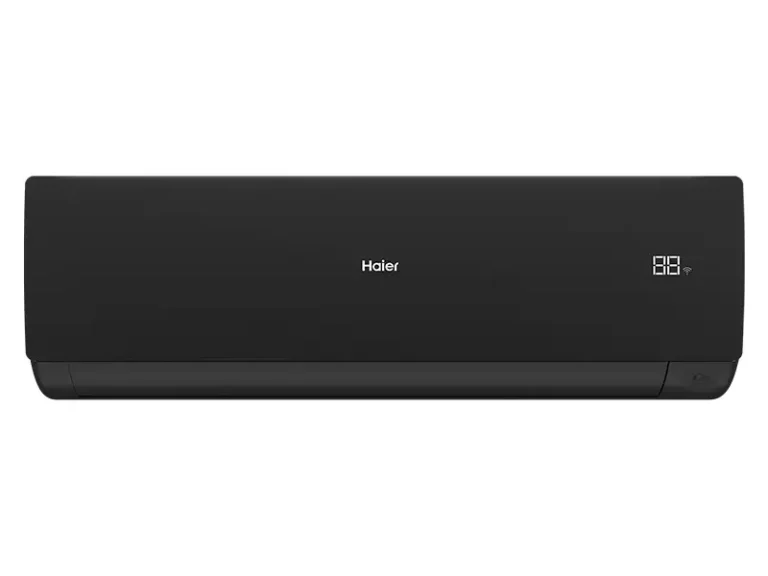 haier-serene-black-as35sbbhra-mb-1u35debfra-s-12000-btu