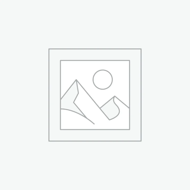 %ce%b7%ce%bb%ce%b9%ce%b1%ce%ba%ce%bf-%cf%84200-glass-3%cf%80%ce%bb%ce%b7%cf%83-2%cf%84%ce%b5%ce%bc-phaethon-170-%cf%87%ce%b1%ce%bc%ce%b7%ce%bb%ce%bf%cf%85-%cf%85%cf%88%ce%bf%cf%85%cf%83